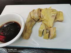 -紅楼酒家(朱家角店)