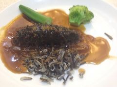 iphone_upload_pic-福龙潮菜馆