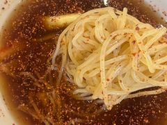 -西塔大冷面(市府大路店)