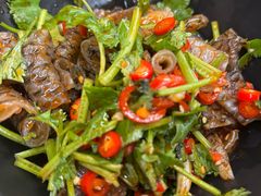 -聚味瞿记·龙虾堂(渔人码头一店)