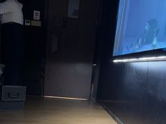 -华夏良子·足道SPA艾灸(金皇大厦店)