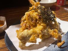 -披头士烧鸟居酒屋(王府井店)