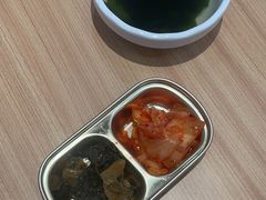 -米村拌饭(李沧松乐汀店)