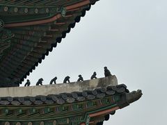 -景福宫