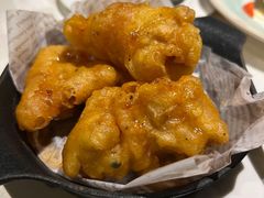 -西堤牛排(南京龙江店)