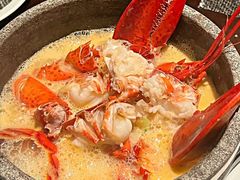 -巴黎轩(澳门巴黎人店)