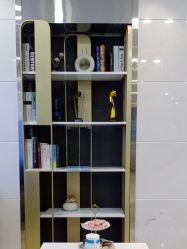 -雍禾植发全国连锁