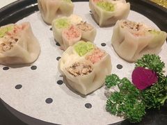 -得月楼·省级非遗·传统苏帮菜(观前店)