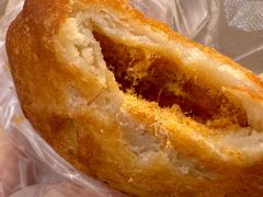 -厚富香面食店王好炸糕(延安路店)