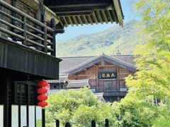-大唐贡茶院