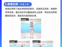-陕西省游泳跳水馆
