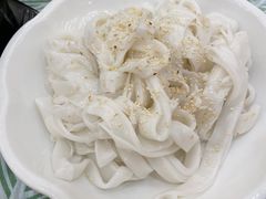 -南方毅源大酒店(广州番禺长隆南村万博地铁站店)