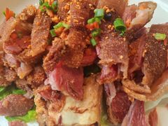 -聚鑫阁江浙菜·非遗传承技艺(闵行交大店)