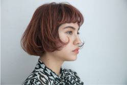 -MAGI美界造型