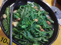 -螺蛳粉先生(蓟门桥店)