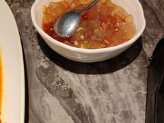 -前海沿·青岛菜(乐客城店)