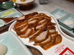 -那家小馆(摩天活力城店)