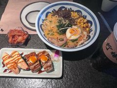 -三笙精致·料理(海河店)