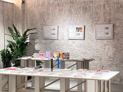 -仁义涵西餐·咖啡(中华巴洛克店)