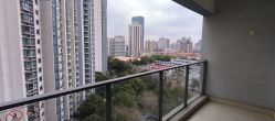 -奕新一诺台式母婴护理中心(我格广场店)