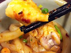 -缪氏川菜(丰盛町店)