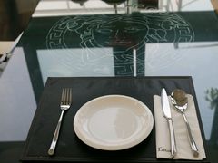 -EATALIA意塔利意式餐厅(鼓楼店)