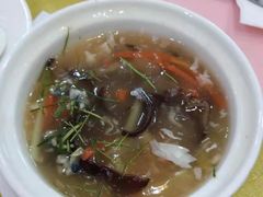 -荔城生鲜盛宴(番禺旗舰店)