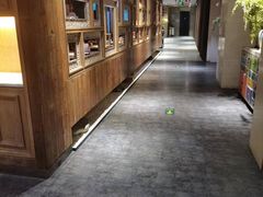 -青年公社烤鸭(青年路店)