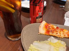 -上海虹桥祥源希尔顿酒店