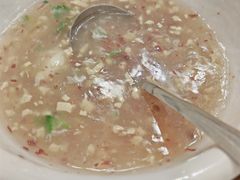 -福顺祥大盘鸡(临潼店)