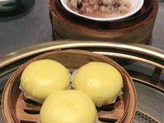 -廣順興(黄山路店)