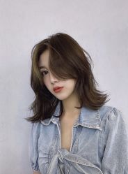 -icare美发沙龙