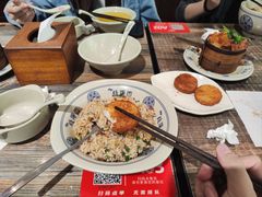 -钱汤圆(清源大道店)