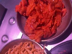 -丰茂烤串(全国首店)