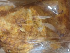 -美滋每客(太原龙湖苏宁百货店)