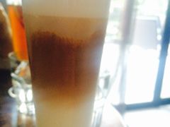 马哥孛罗东方大酒店&nbsp;西点屋-马哥孛罗咖啡厅·Cafe Marco (厦门马哥孛罗东方大酒店)