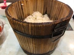 -廖老妈蹄花店(人民公园陕西街259号店)