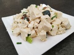 -诺敏塔拉奶茶-布里亚特包子-手把肉(锦都会店)