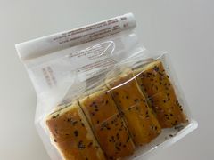-鲍师傅糕点(春熙路店)