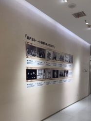 -小阿福儿童摄影(光谷时代广场店)