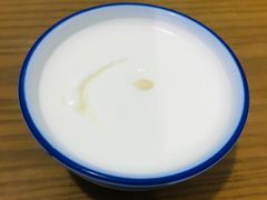 -奶酪魏(牛街总店)