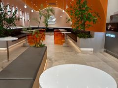 -CoCo都可(盐城大有境店)
