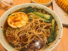 -醉面(大钟寺店)