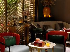 -璞·澐间影院式足道SPA(尚悦湾店)