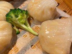 -避风塘(嘉兴八佰伴店)