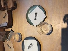 -龙治汉堡(中华城店)