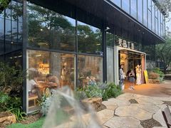 -麦田工坊(月湖店)
