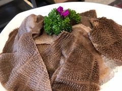 -海底捞火锅(劲松店)
