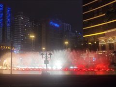 -永利澳门酒店