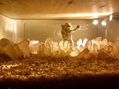 -北京三里屯CHAO酒店